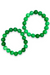 Jade Healing Stone Bracelet (One for $25)